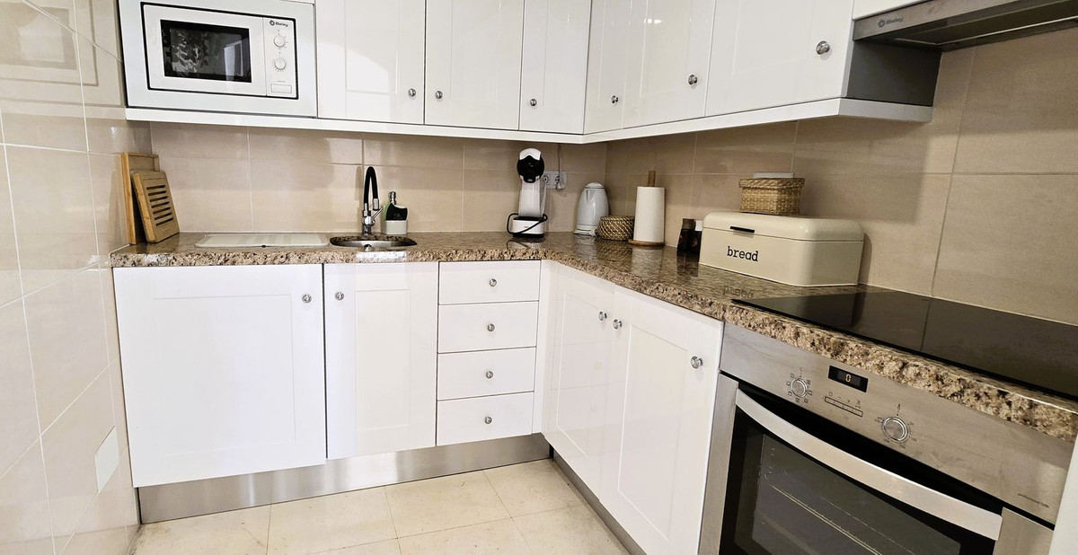 Property main view 9