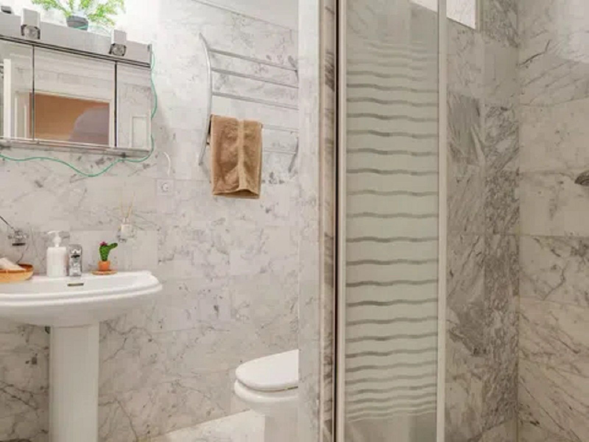 Appartement te koop in Mijas Golf | 2 slaapkamers H5233636