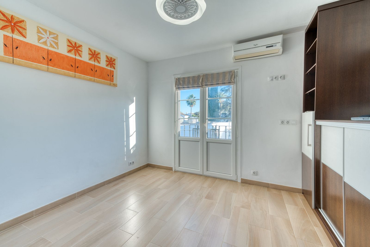 Property main view 10