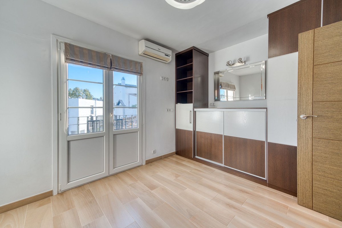 Property main view 11