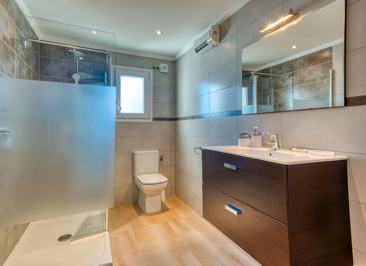 Property main view 12