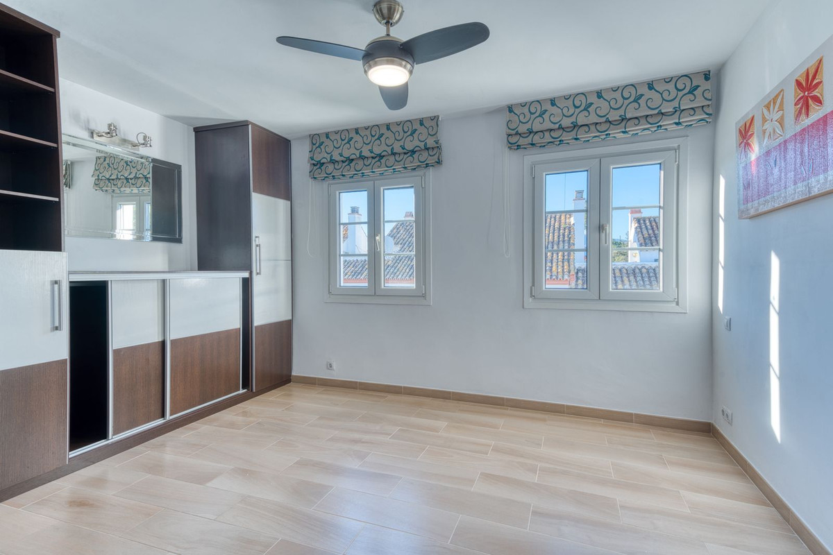 Property main view 13