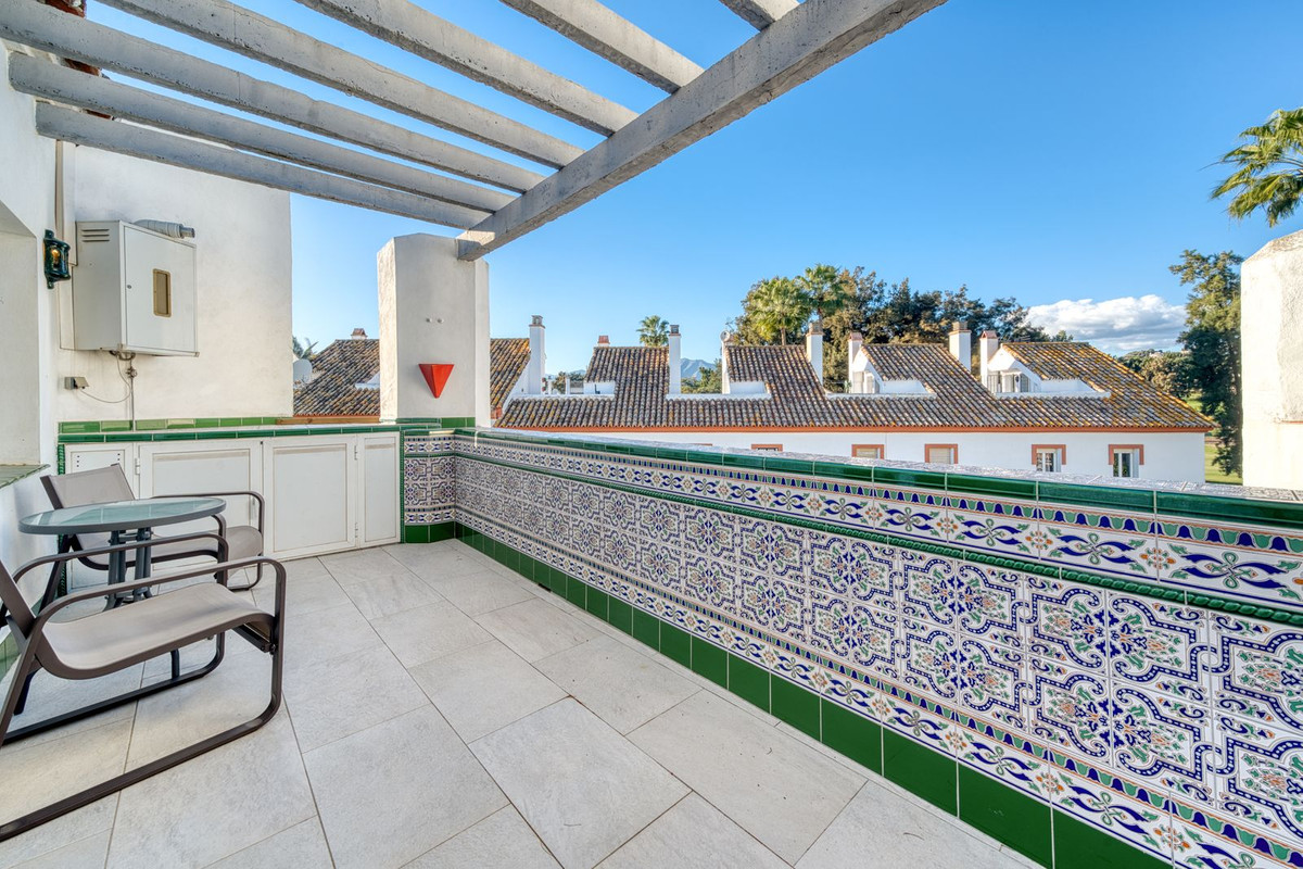 Property main view 15