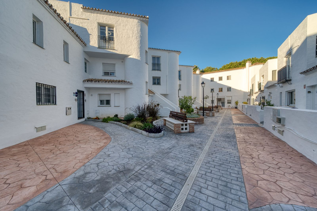 Property main view 17