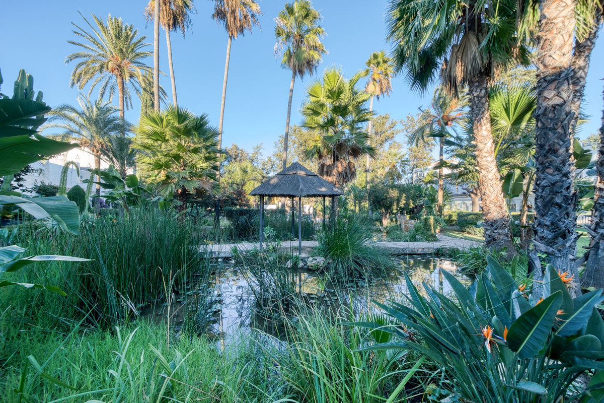 Property main view 18