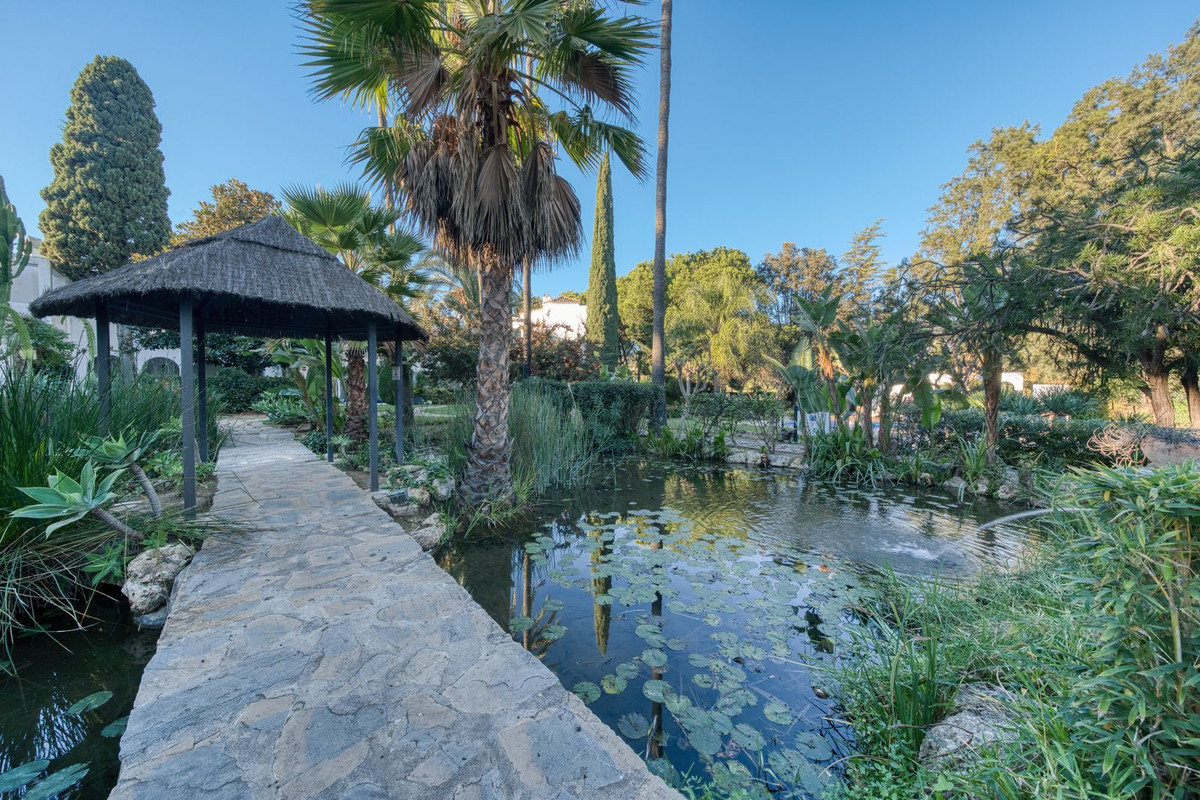 Property main view 19