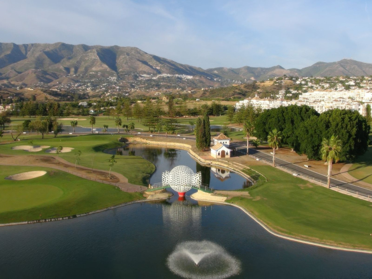 Property main view 21