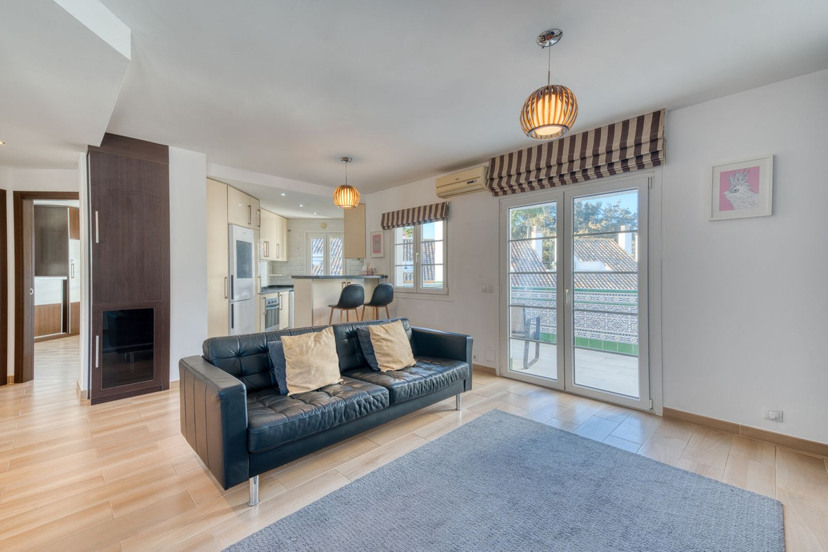 Property main view 5