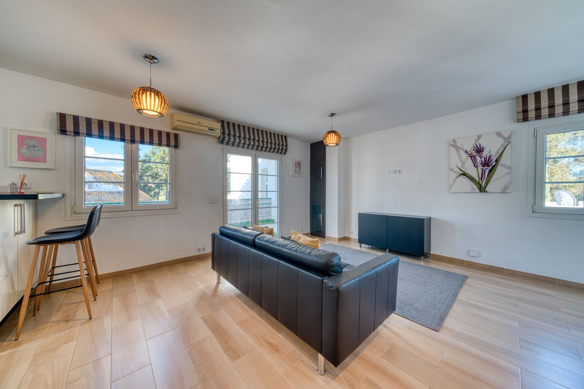 Property main view 6