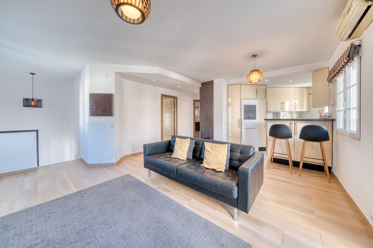 Property main view 7