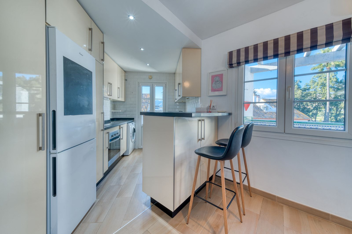 Property main view 8