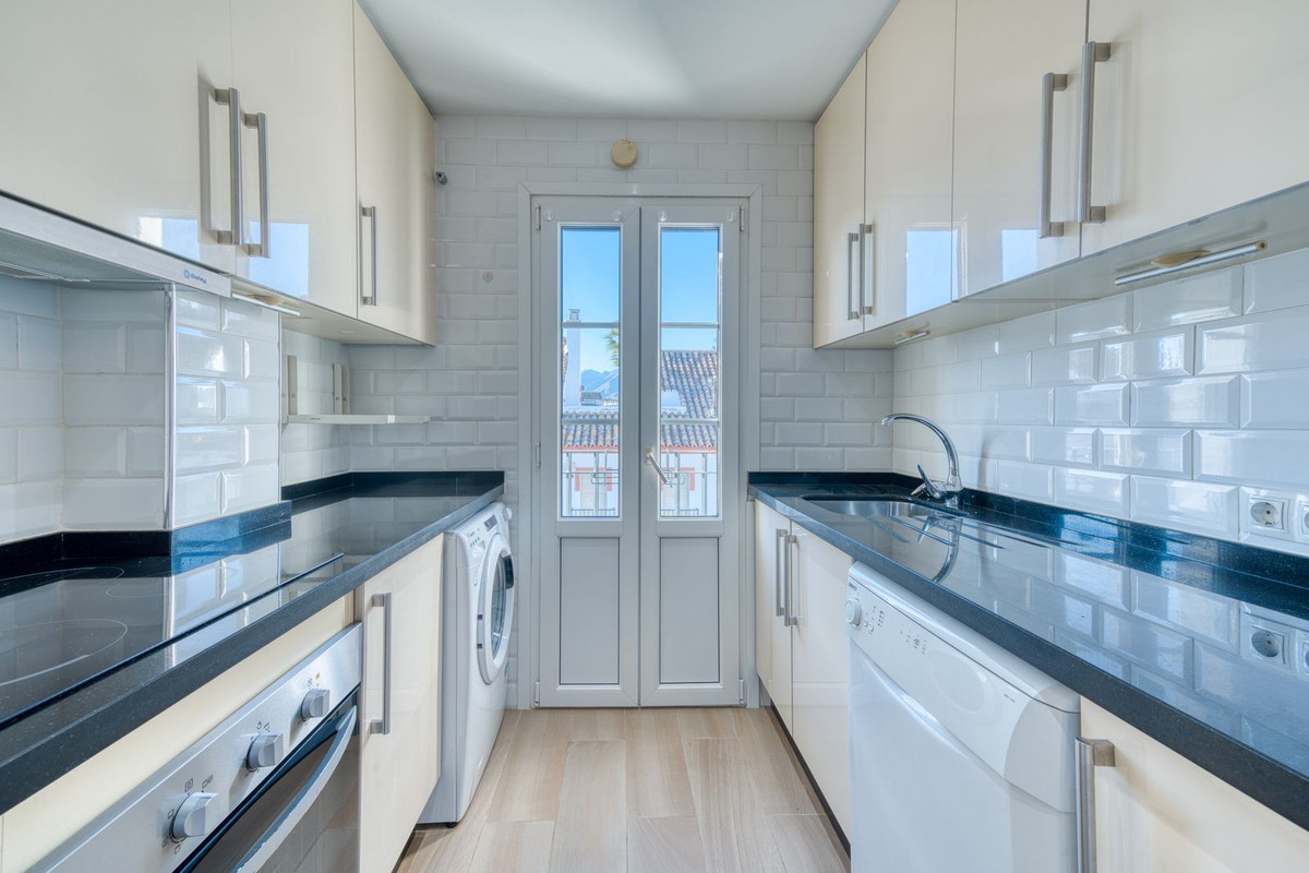 Property main view 9