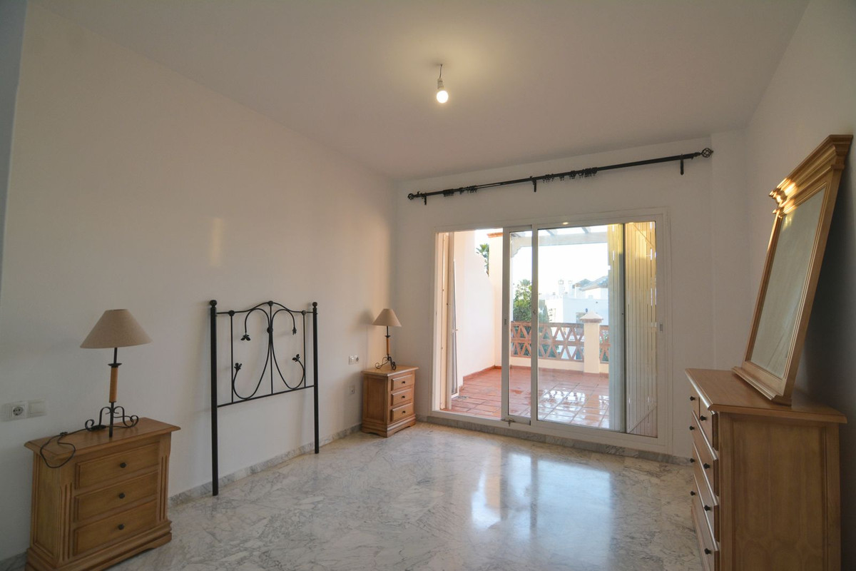 Appartement te koop in Mijas Golf | 2 slaapkamers H5249770