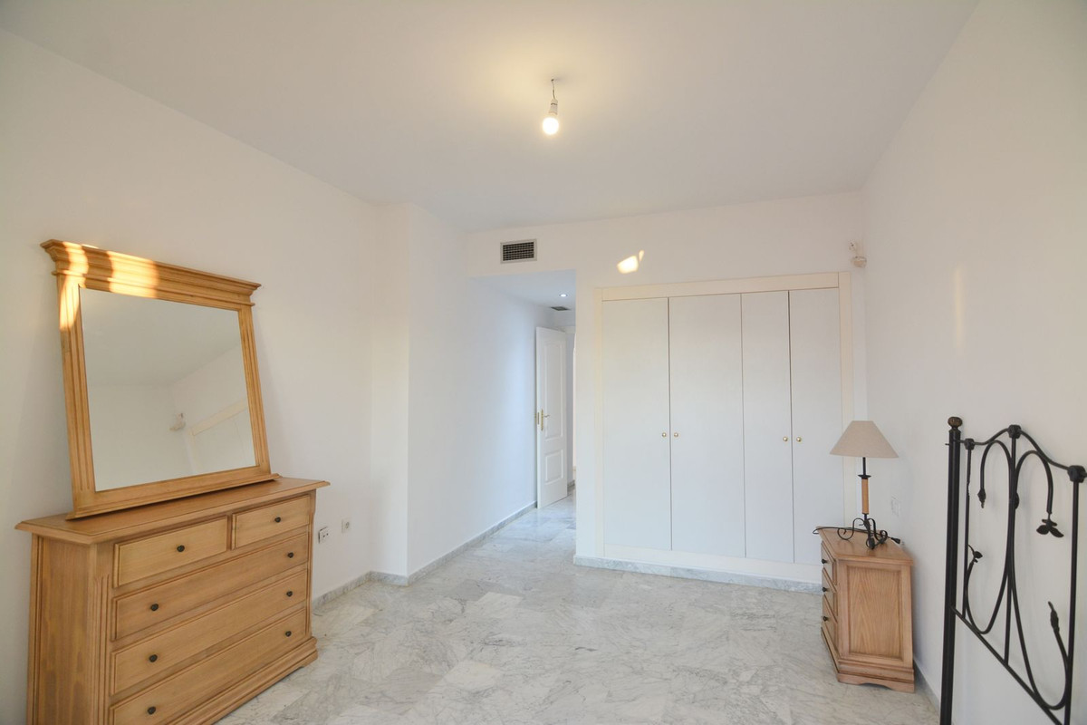 Appartement te koop in Mijas Golf | 2 slaapkamers H5249770