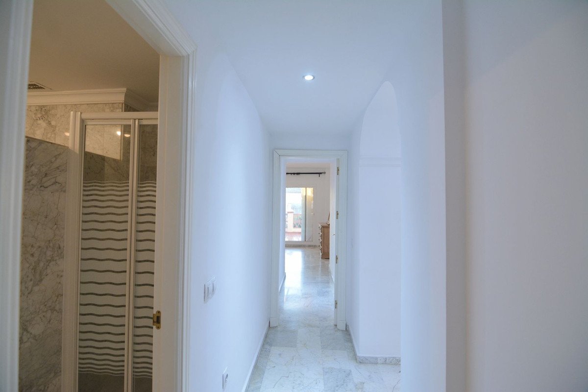 Appartement te koop in Mijas Golf | 2 slaapkamers H5249770