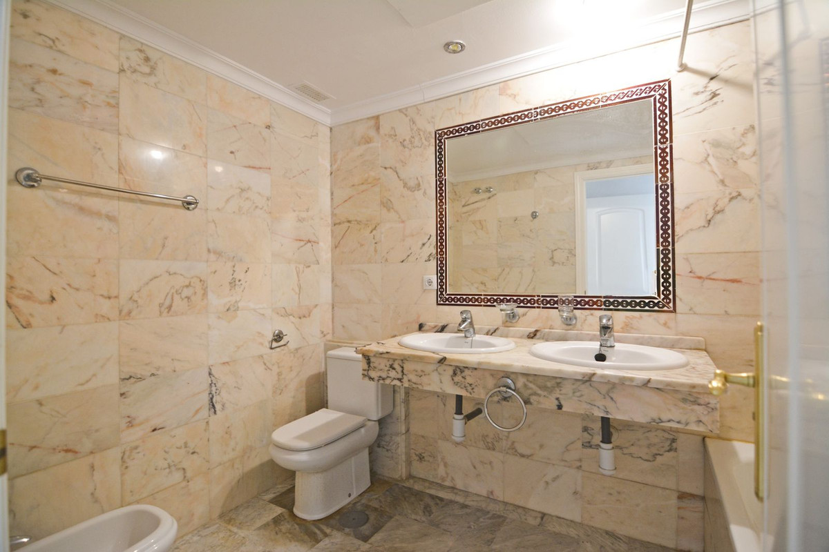 Appartement te koop in Mijas Golf | 2 slaapkamers H5249770