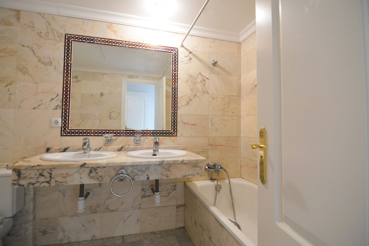 Appartement te koop in Mijas Golf | 2 slaapkamers H5249770