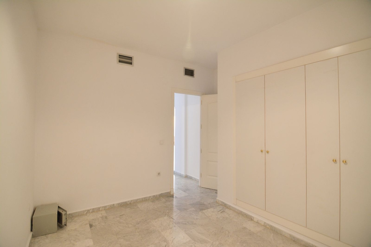 Appartement te koop in Mijas Golf | 2 slaapkamers H5249770