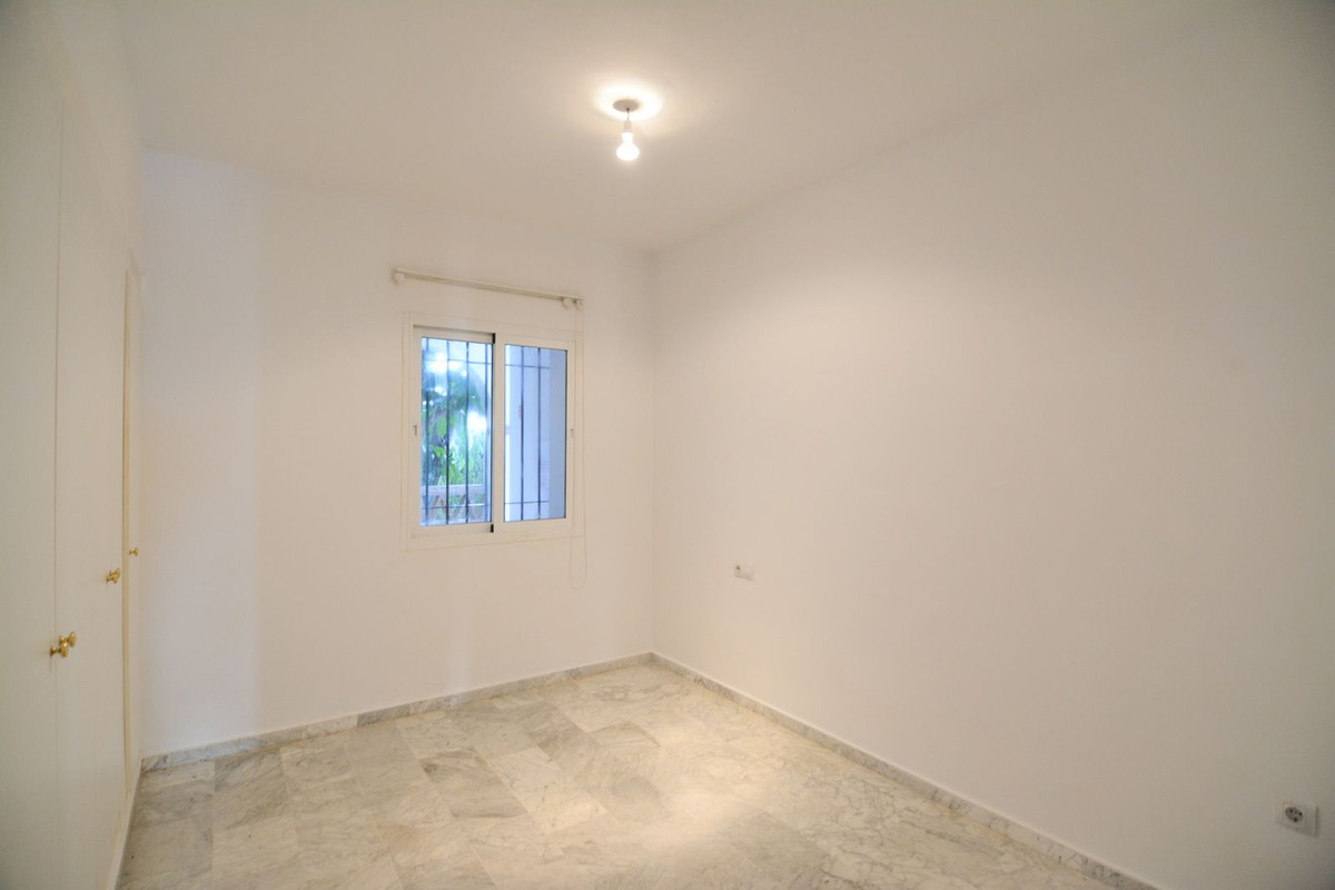 Appartement te koop in Mijas Golf | 2 slaapkamers H5249770