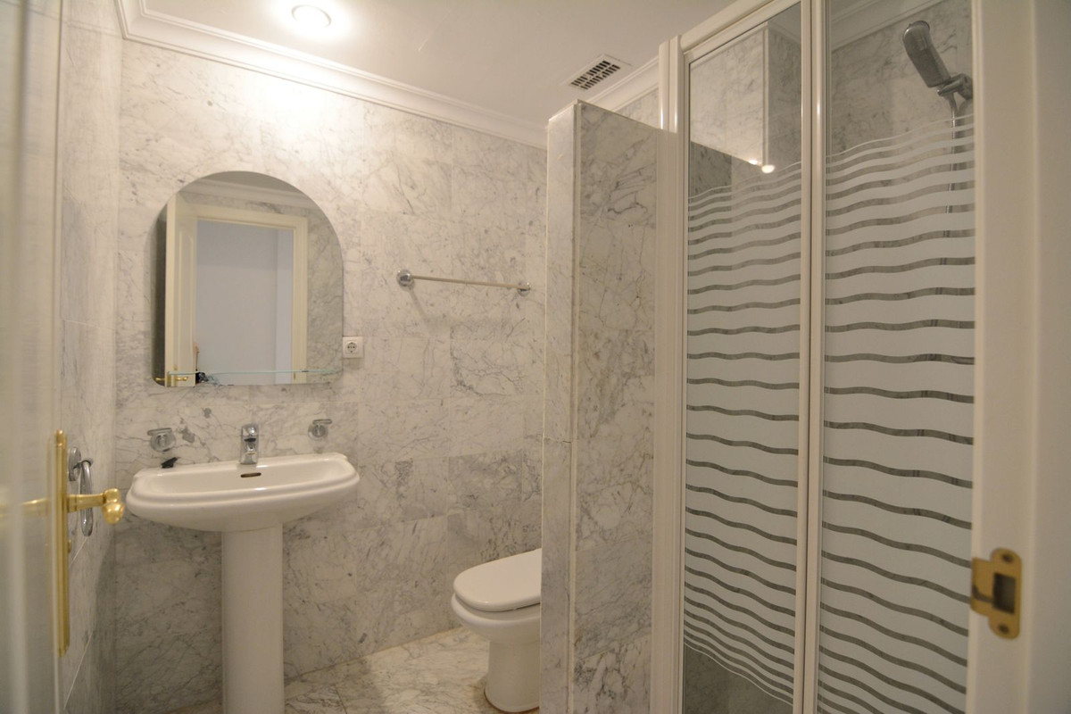 Appartement te koop in Mijas Golf | 2 slaapkamers H5249770