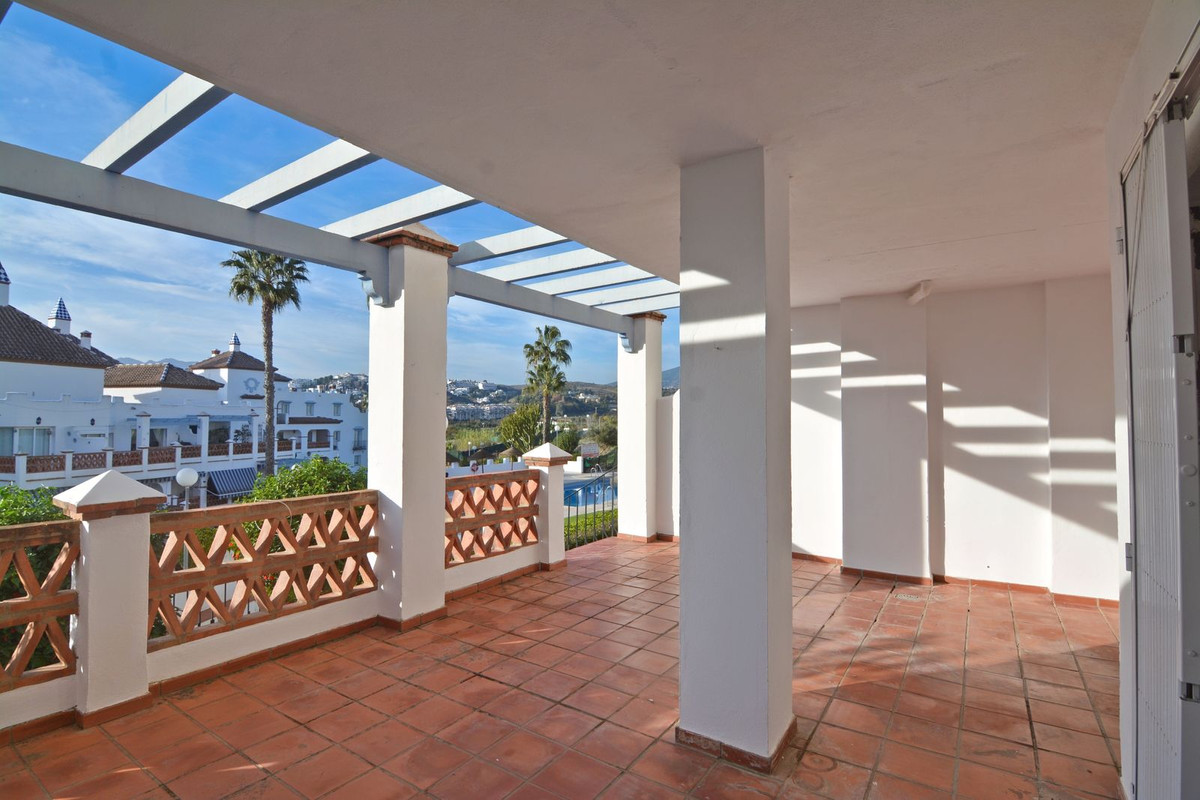 Appartement te koop in Mijas Golf | 2 slaapkamers H5249770