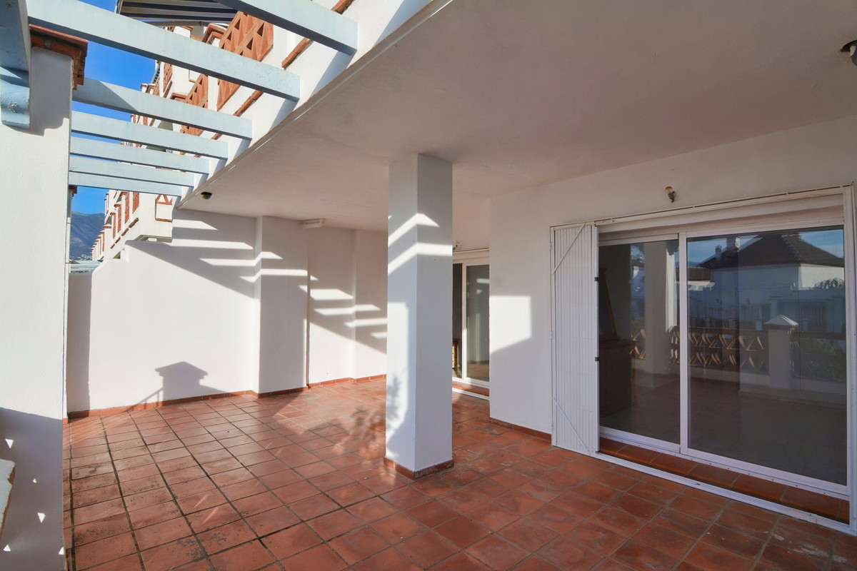 Appartement te koop in Mijas Golf | 2 slaapkamers H5249770