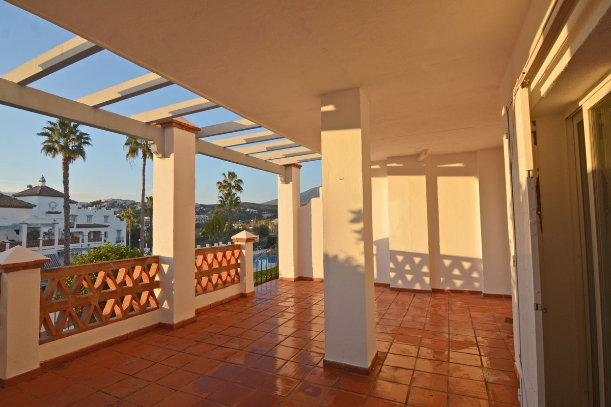 Appartement te koop in Mijas Golf | 2 slaapkamers H5249770