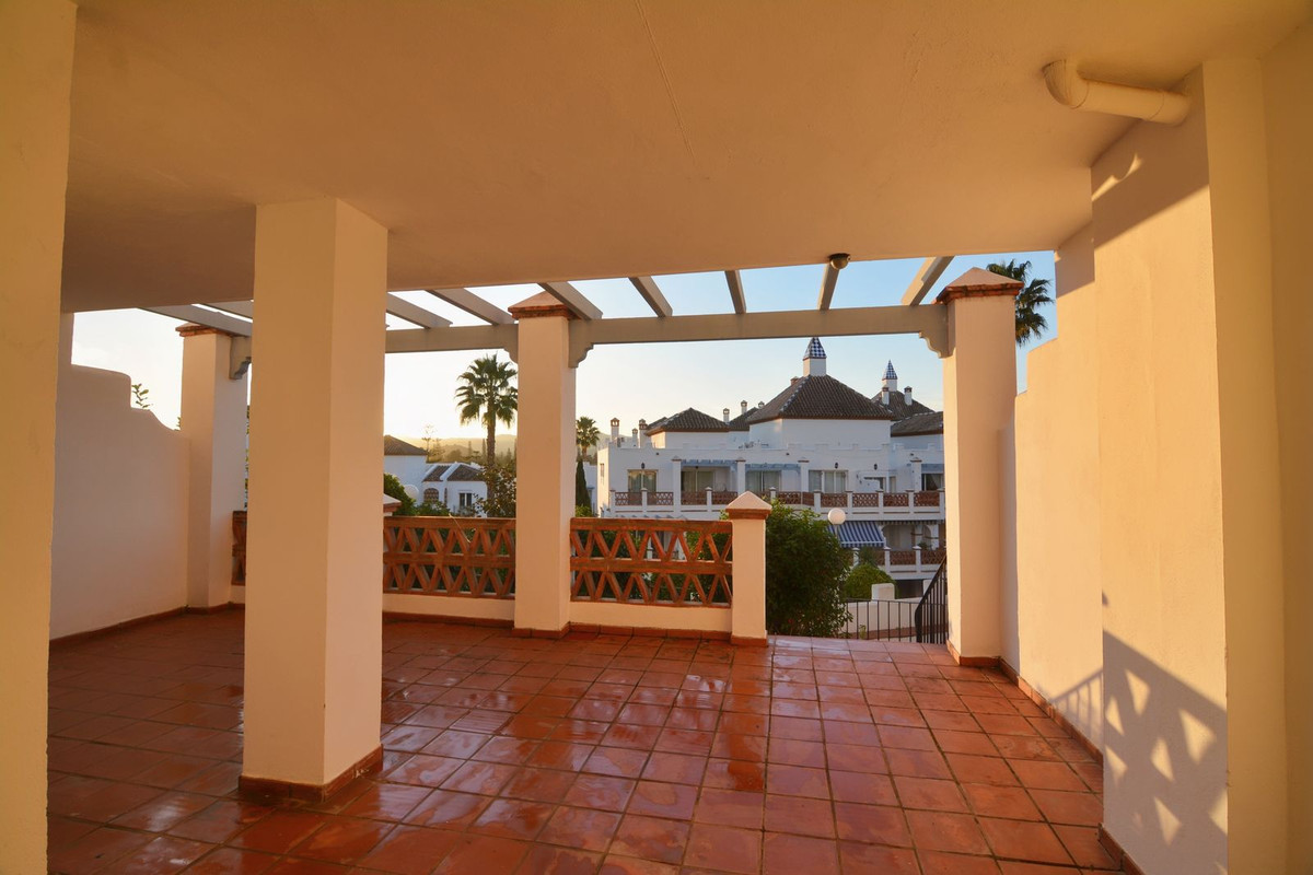 Appartement te koop in Mijas Golf | 2 slaapkamers H5249770