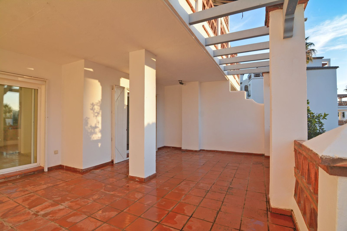 Appartement te koop in Mijas Golf | 2 slaapkamers H5249770