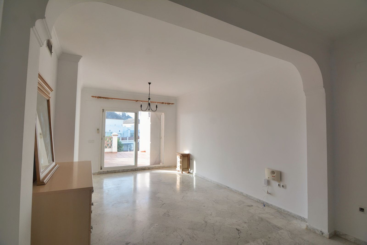 Appartement te koop in Mijas Golf | 2 slaapkamers H5249770