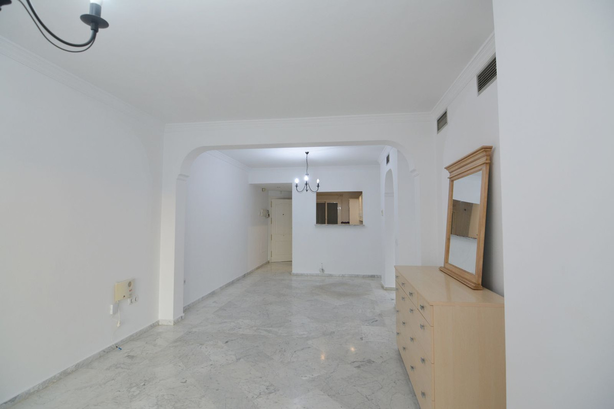 Appartement te koop in Mijas Golf | 2 slaapkamers H5249770