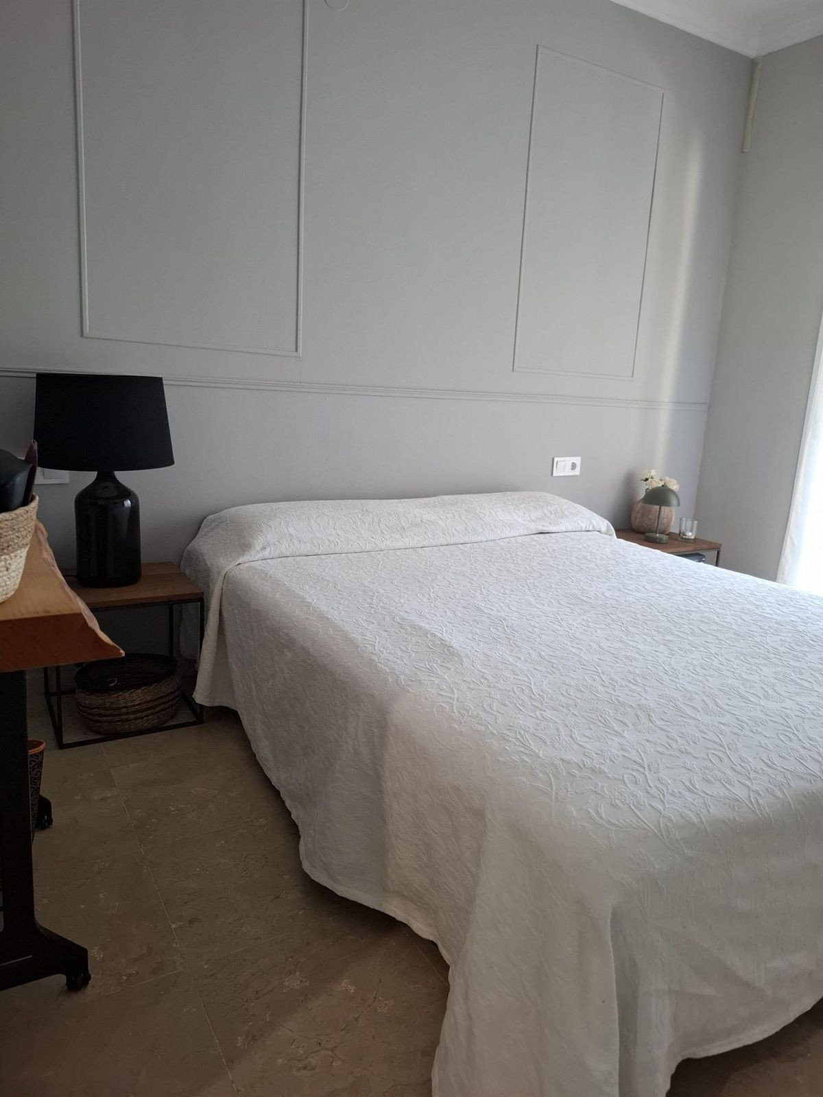 Appartement te koop in Mijas Golf | 2 slaapkamers H5250076