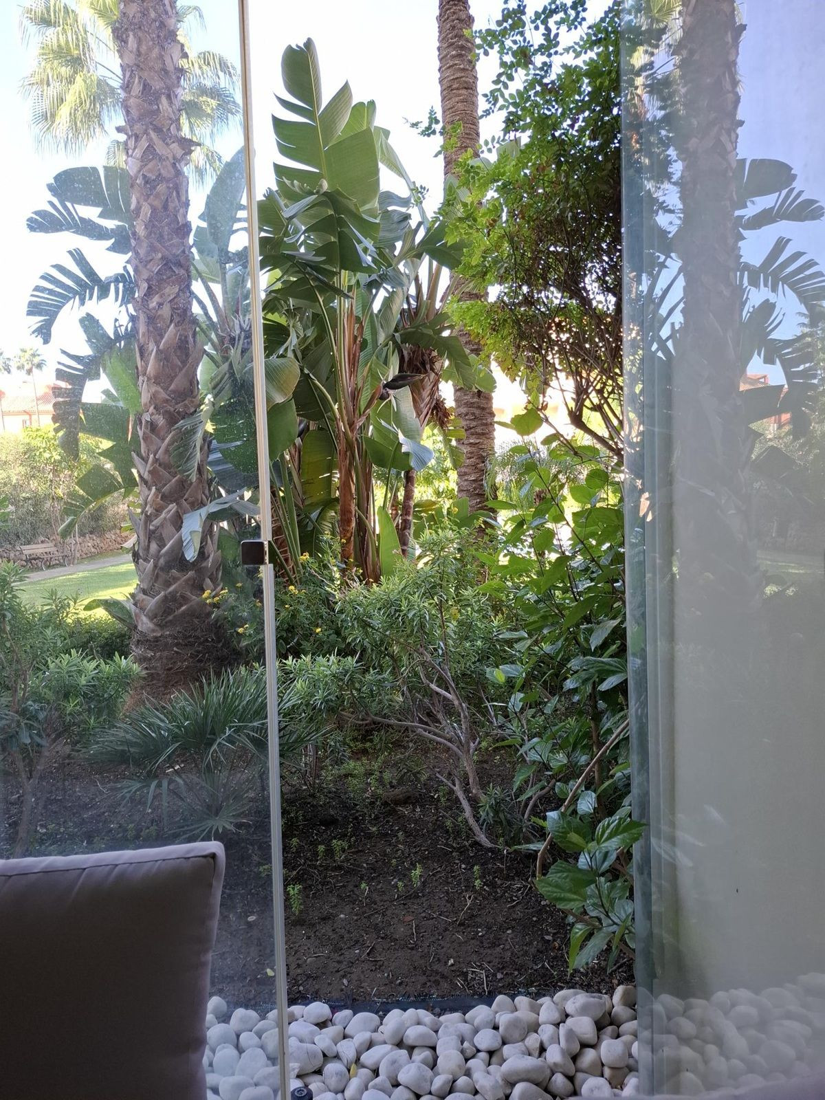 Appartement te koop in Mijas Golf | 2 slaapkamers H5250076