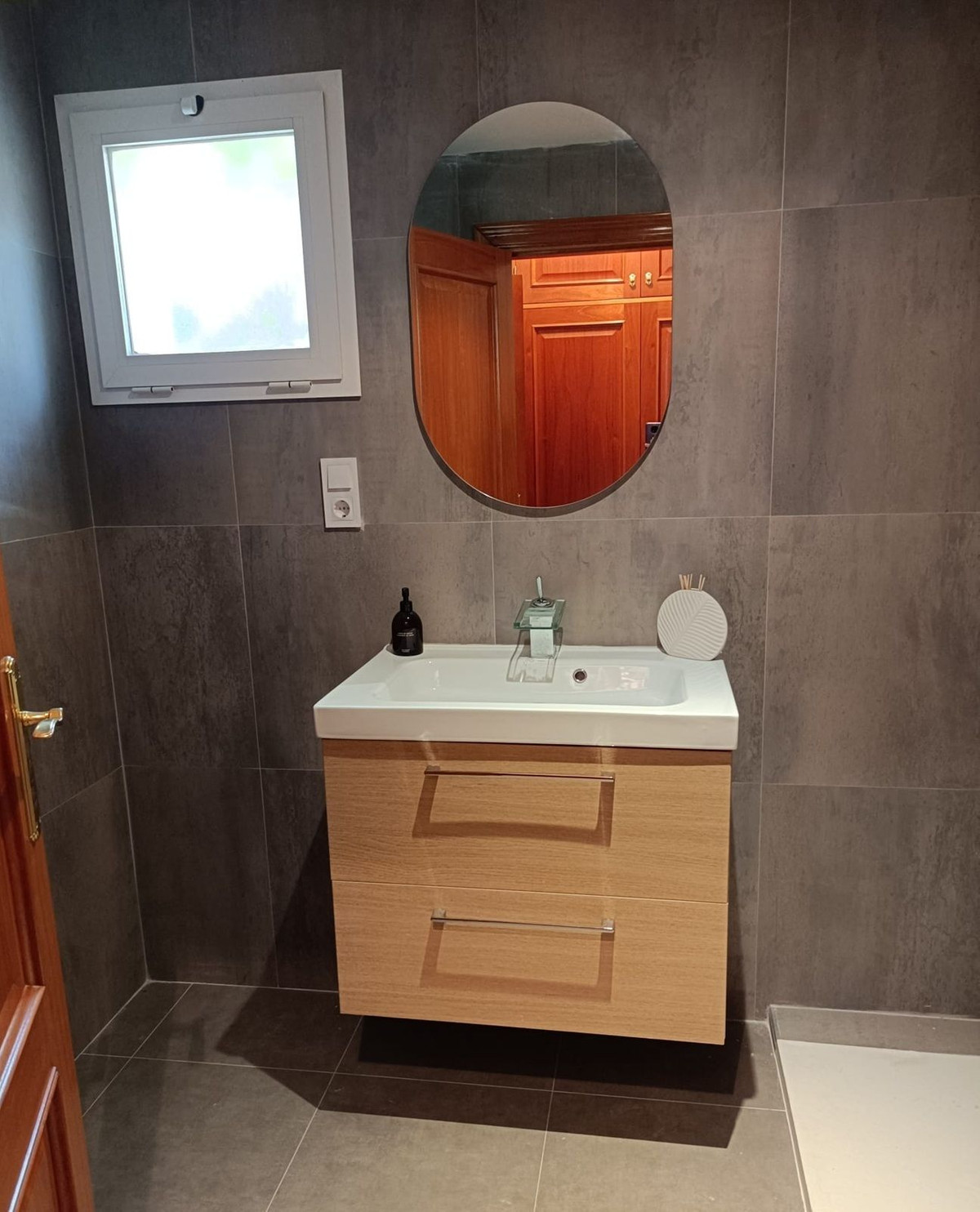 Appartement te koop in Mijas Golf | 2 slaapkamers H5250076