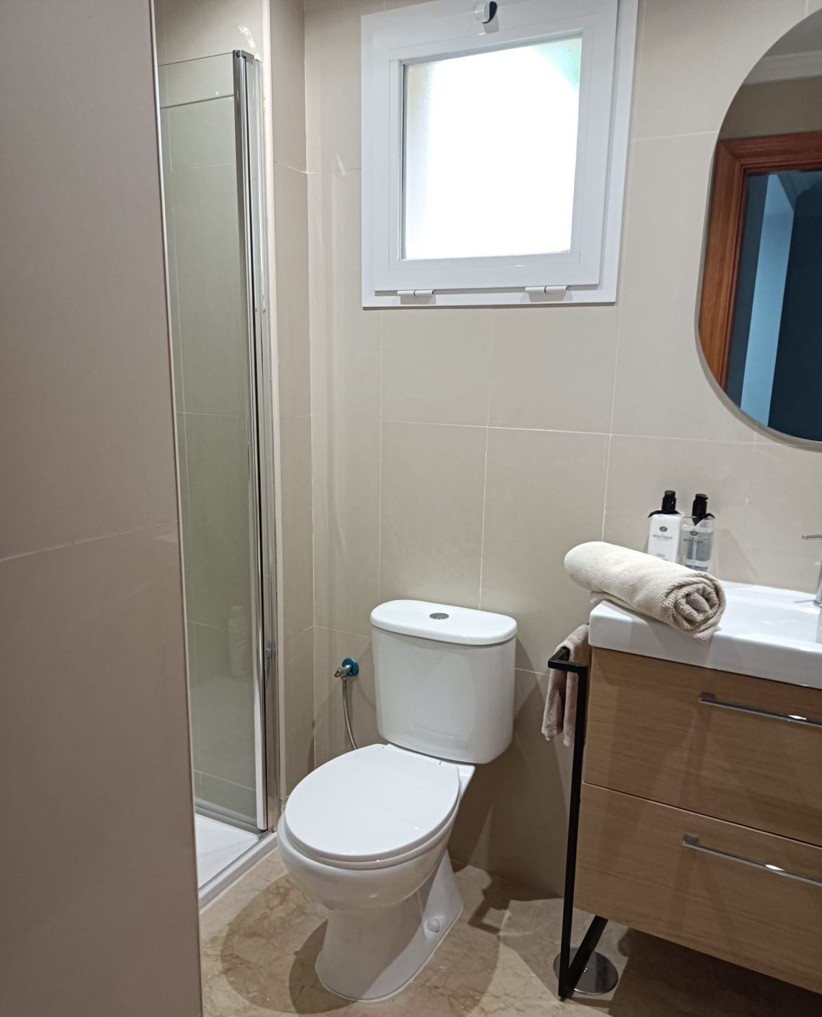 Appartement te koop in Mijas Golf | 2 slaapkamers H5250076