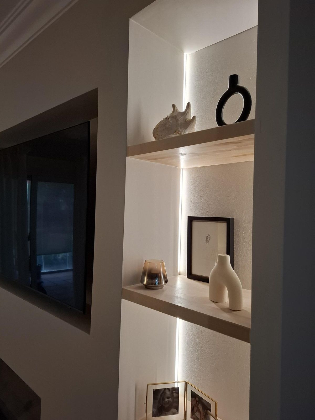 Appartement te koop in Mijas Golf | 2 slaapkamers H5250076