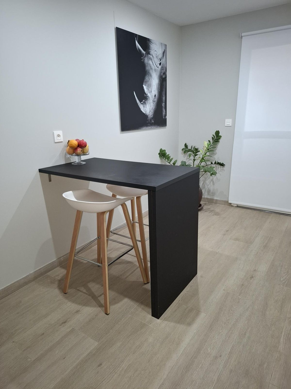 Appartement te koop in Mijas Golf | 2 slaapkamers H5250076