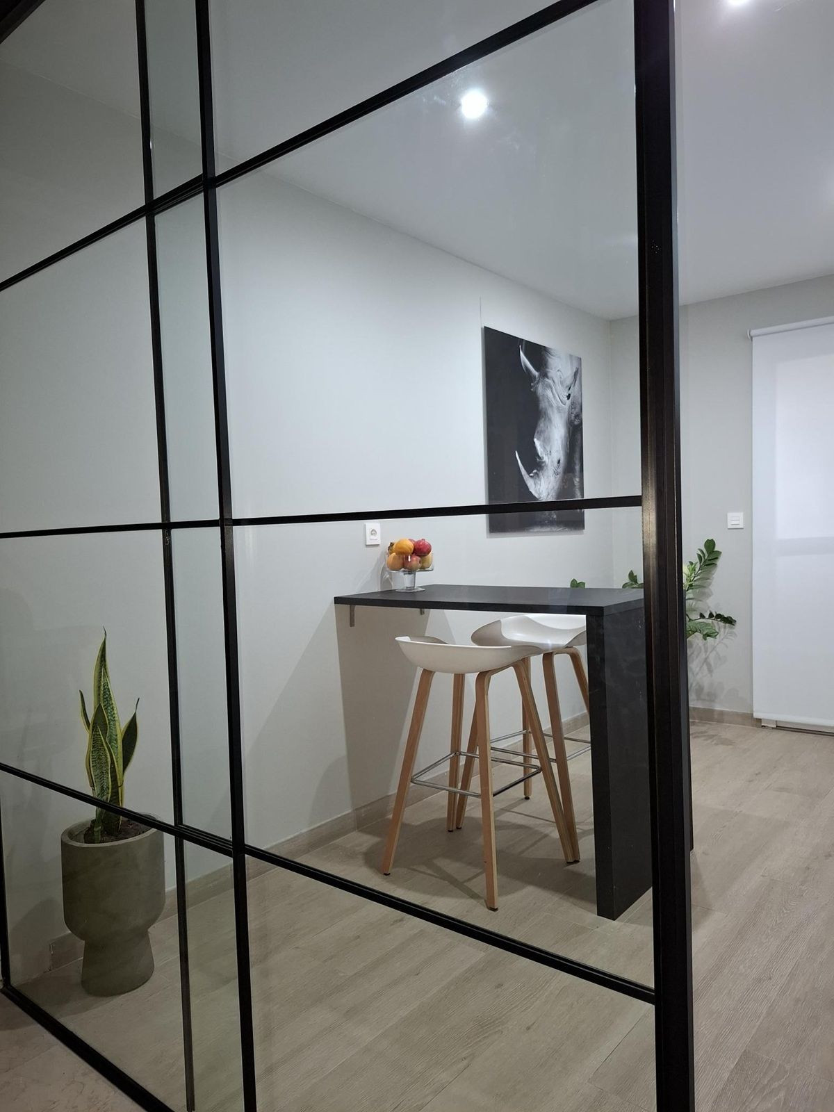 Appartement te koop in Mijas Golf | 2 slaapkamers H5250076