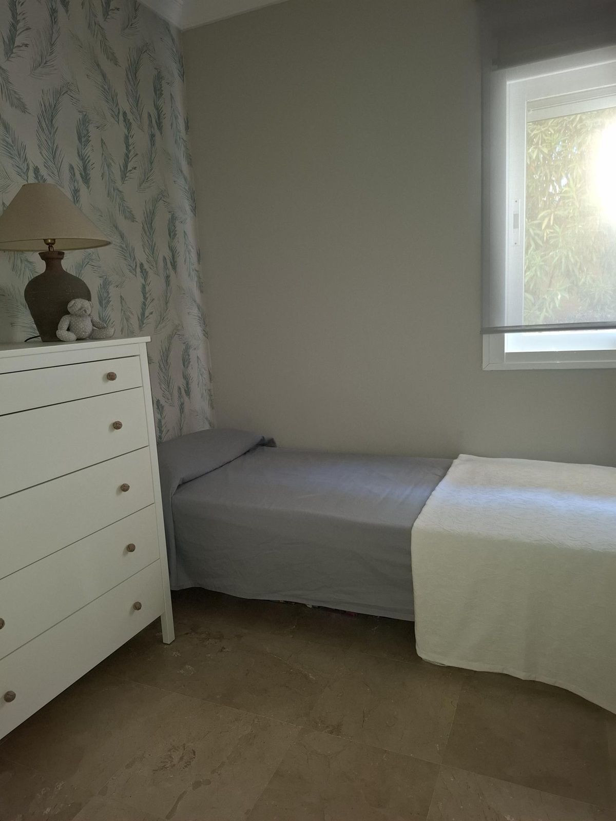 Appartement te koop in Mijas Golf | 2 slaapkamers H5250076