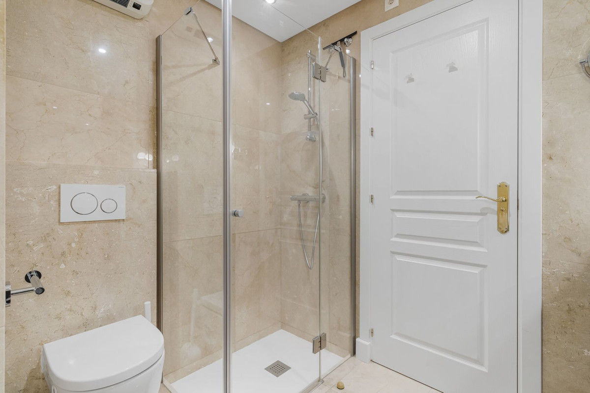 Appartement te koop in Mijas Golf | 2 slaapkamers H5263645