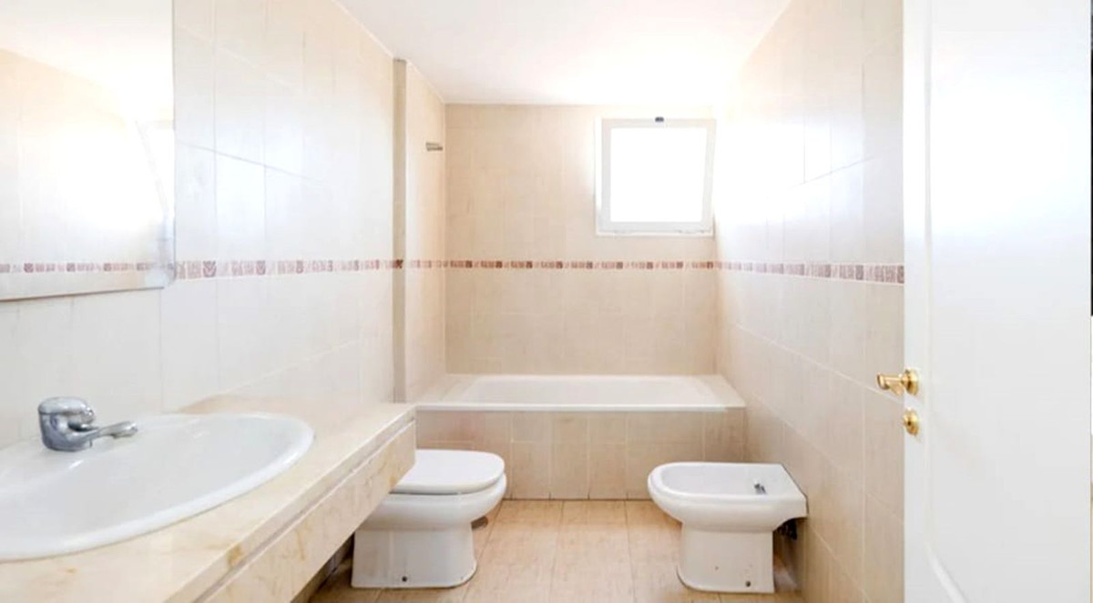 Property main view 10