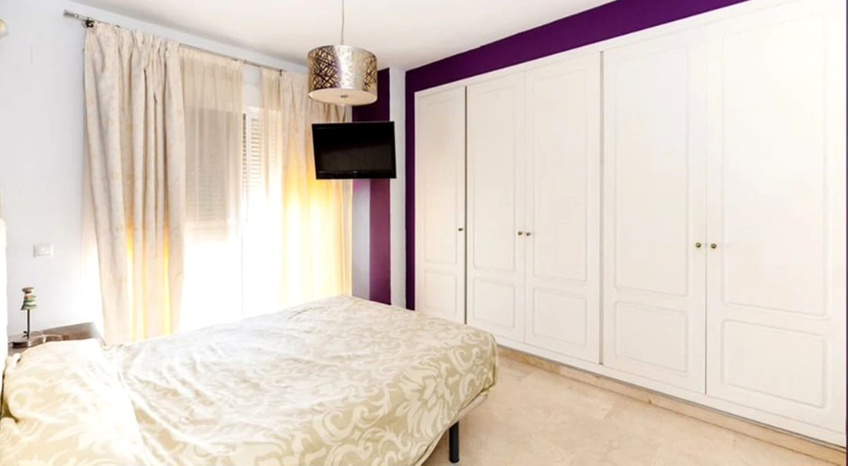 Property main view 11