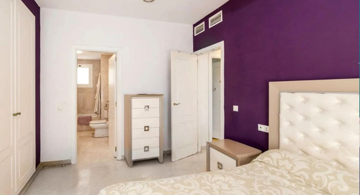 Property main view 12