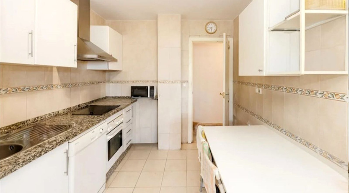 Property main view 14