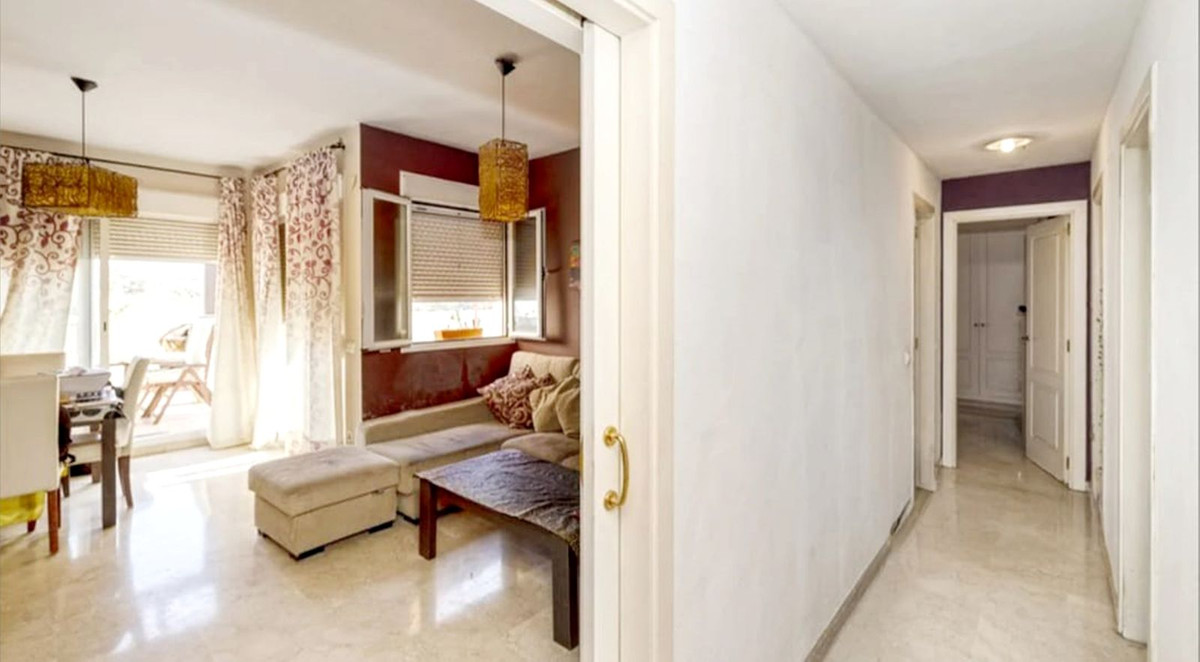 Property main view 15