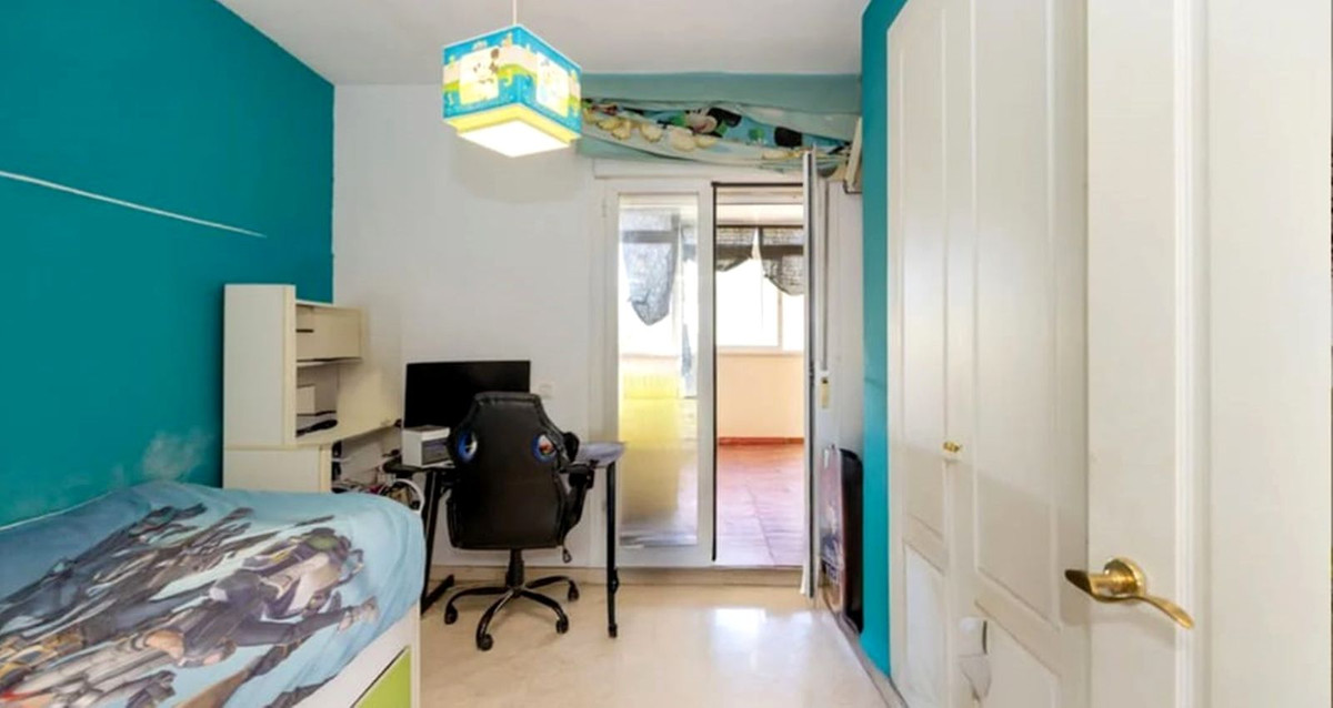 Property main view 16