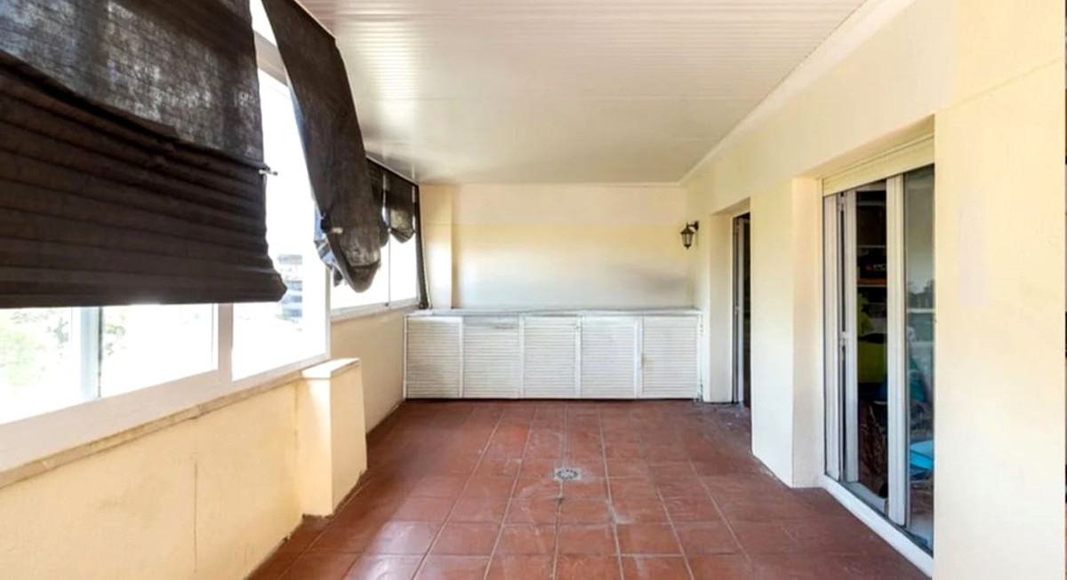 Property main view 19