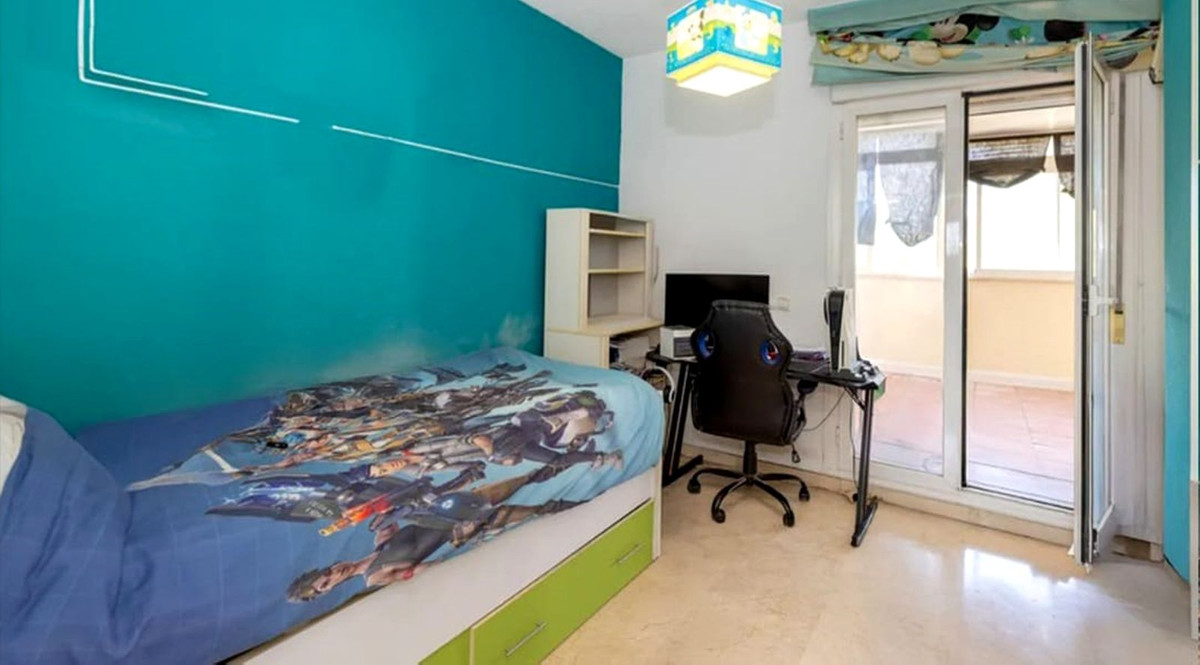 Property main view 20