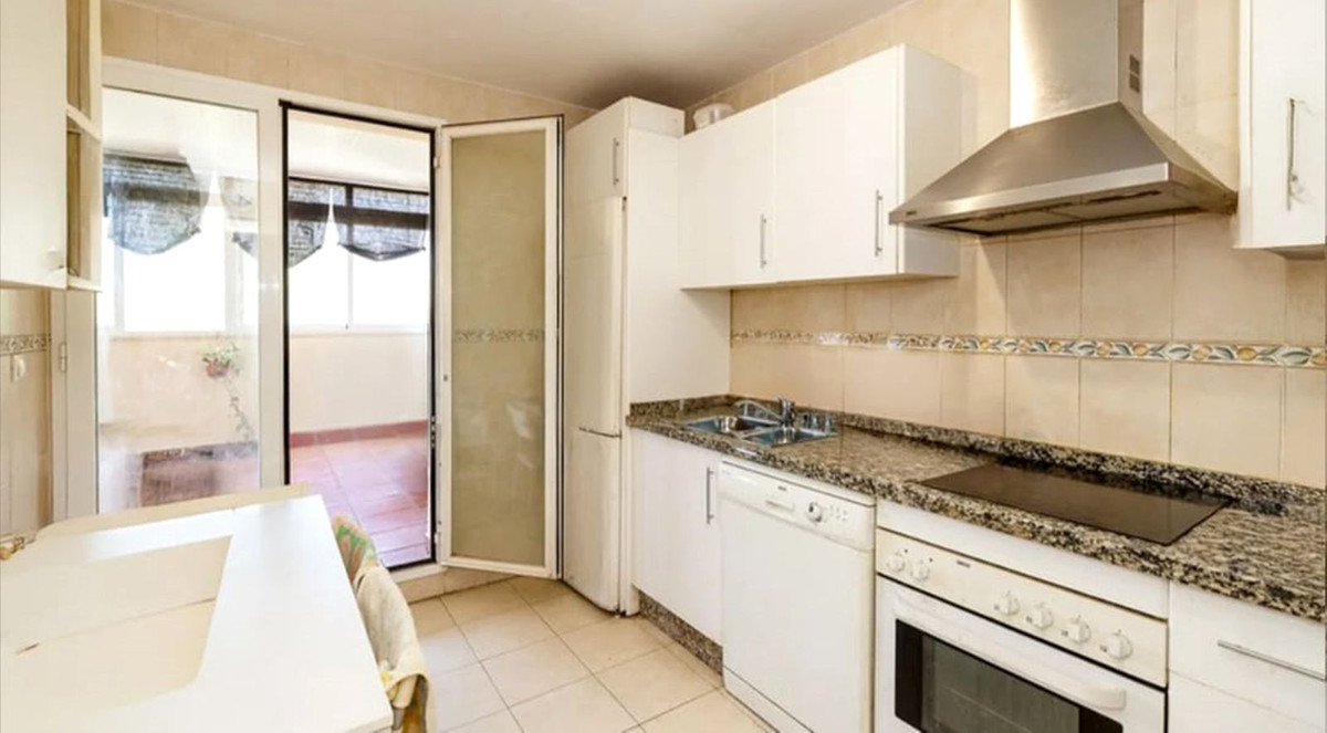 Property main view 6