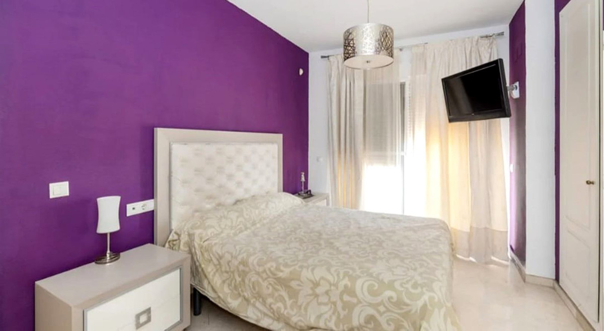 Property main view 8